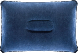 Подушка Ferrino Flocked Pillow