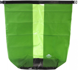 Гермомешок Alexika Hermobag 3DW 35L