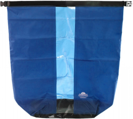 Гермомешок Alexika Hermobag 3DW 15L