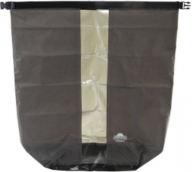Гермомешок Alexika Hermobag 3DW 15L