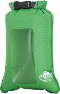Гермомешок Alexika Hermobag 2DW 2L