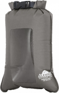 Гермомешок Alexika Hermobag 2DW 2L