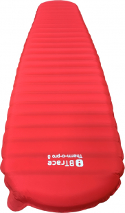 Ковер самонадувающийся BTrace Therm-a-Pro 8