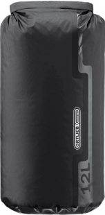 Гермомешок Ortlieb Dry Bag PS10 12L