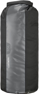 Гермомешок Ortlieb Dry Bag PS490 35L