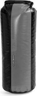 Гермобаул Ortlieb Dry Bag PD350 22L