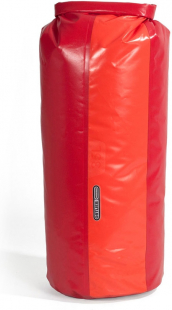 Гермобаул Ortlieb Dry Bag PD350 35L