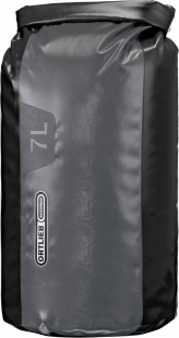 Гермобаул Ortlieb Dry Bag PD350 7L