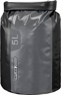 Гермобаул Ortlieb Dry Bag PD350 5L
