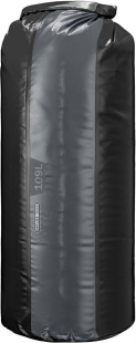 Гермобаул Ortlieb Dry Bag PD350 109L