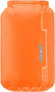 Гермомешок Ortlieb Ultra Lightweight Dry Bag PS10 22L