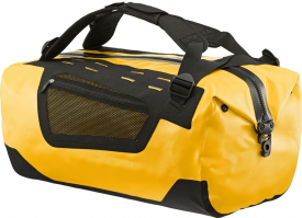 Гермосумка Ortlieb Duffle 85L