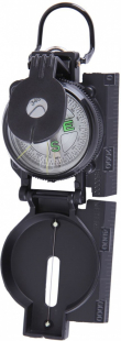 Компас KingCamp Compass II