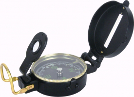 Компас KingCamp Compass I