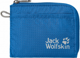 Кошелек Jack Wolfskin Kariba Air