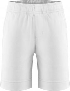 Шорты Poivre Blanc S23-4728-JRBY
