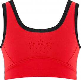 Топ Poivre Blanc S23-4740-JRGL/A