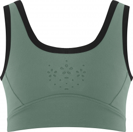 Топ Poivre Blanc S23-4740-JRGL/A