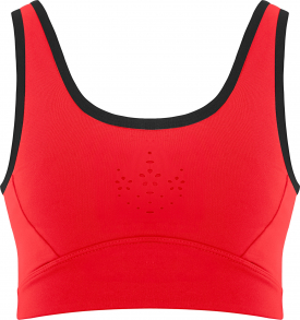 Топ Poivre Blanc S23-4740-WO/A