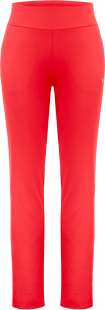 Брюки Poivre Blanc S23-4720-WO