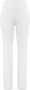 Брюки Poivre Blanc S23-4720-WO