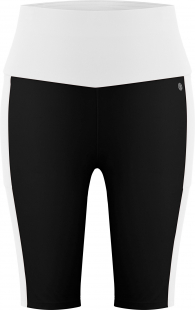 Велосипедки Poivre Blanc S23-4727-WO/A