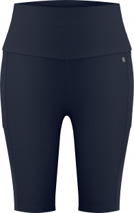 Велосипедки Poivre Blanc S23-4727-WO/A