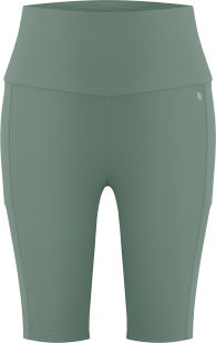 Велосипедки Poivre Blanc S23-4727-WO/A
