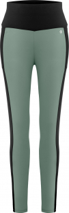 Брюки-леггинсы Poivre Blanc S23-4721-WO/A