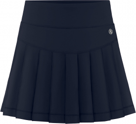 Юбка Poivre Blanc S23-2728-JRGL/A