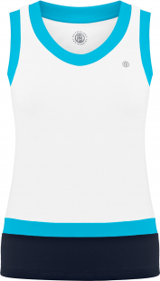 Майка Poivre Blanc S23-4801-WO/A