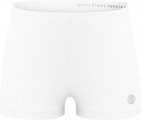 Шорты Poivre Blanc S23-4826-WO