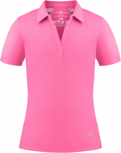 Футболка-поло Poivre Blanc S23-2100-JRGL