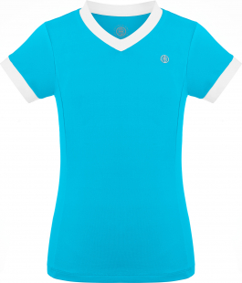 Футболка Poivre Blanc S23-4803-JRGL