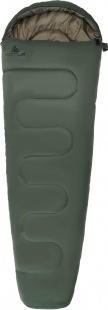 Спальник Totem Hunter XXL