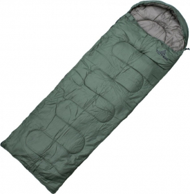 Спальный мешок Totem Fisherman XXL