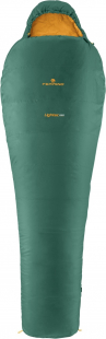Спальник Ferrino Lightec 550