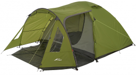 Палатка Trek Planet Avola 4