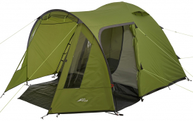 Палатка Trek Planet Tampa 4