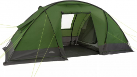 Палатка Trek Planet Trento 4