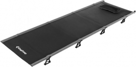 Кровать KingCamp Ultralight Folding Camping Cot