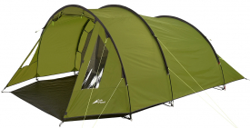 Палатка Trek Planet Ventura 4