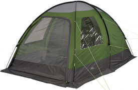 Палатка Trek Planet Verona 4