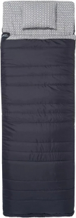 Спальный мешок Trek Planet Celtic Comfort с подушкой