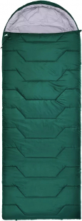 Спальный мешок Trek Planet Chester Comfort