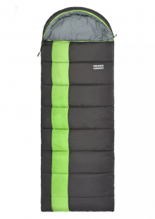 Спальный мешок Trek Planet Dreamer Comfort
