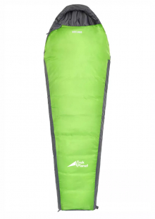Спальный мешок Trek Planet Gotland