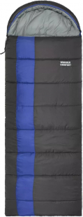 Спальный мешок Trek Planet Warmer Comfort