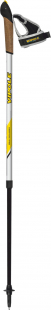 Палки для скандинавской ходьбы Vipole High Performer Alu
