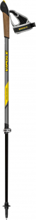 Палки для скандинавской ходьбы Vipole High Performer Carbon